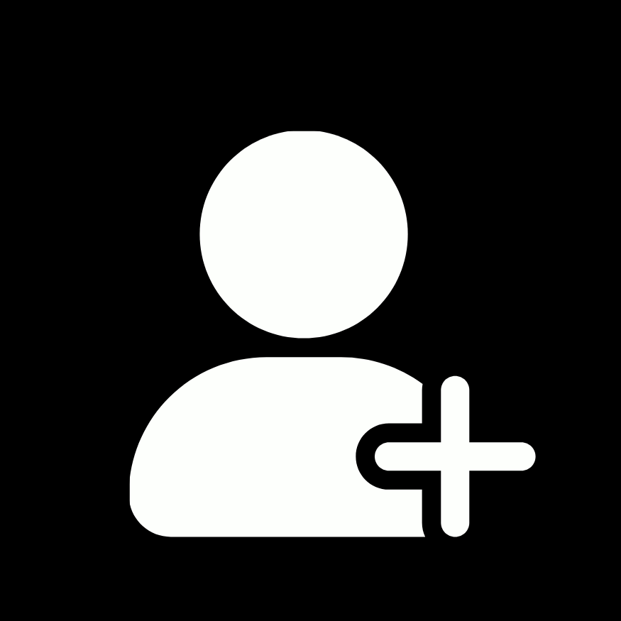 Network