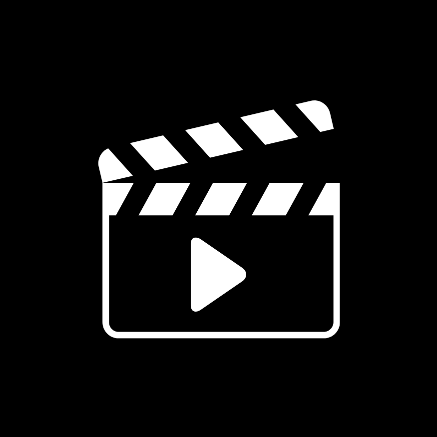 Production