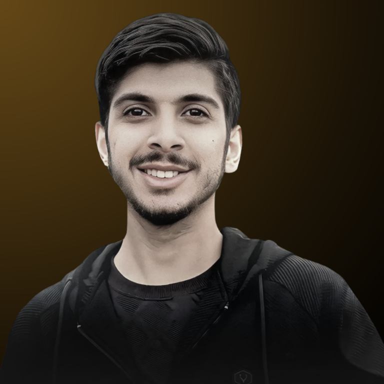 Tech-iEla