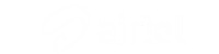 airtel
