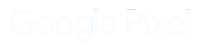 google pixel