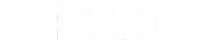 poco
